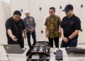 Kemkomdigi Targetkan Kecepatan Internet 100 Mbps dalam Dua Tahun