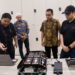Kemkomdigi Targetkan Kecepatan Internet 100 Mbps dalam Dua Tahun
