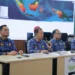 BMKG Prediksi El Nino Bertahan hingga Awal 2027
