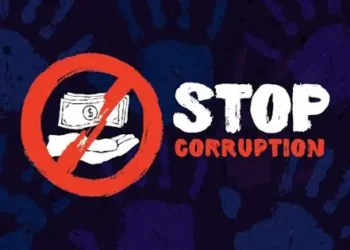Kasus Eks Jampidsus, Guru Besar UGM Soroti Lemahnya Pengawasan Antarlembaga dan Kontrol Publik
