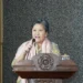 Wakil Ketua MPR Tegaskan Kasus Kekerasan Seksual Harus Diatasi dengan Langkah Tegas
