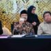 Tindaklanjuti PP 31 Tahun 2026, Kemensos Terbitkan Kartu Penyandang Disabilitas Virtual