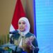 Meutya Hafid: Radikalisasi Digital Menyamar sebagai Kepedulian