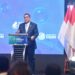 Dukung Ketahanan Energi, Pertamina Perkuat Pengembangan Hidrogen Nasional