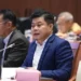 Komisi I DPR Dukung Perpres 111/2025, LGBT Ancaman Nonmiliter Harus Dapat Perhatian Serius