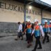 Menhub Tinjau Pelabuhan Celukan Bawang, Antisipasi Kepadatan Ketapang-Gilimanuk