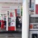 Pertamina Perkuat Kemandirian Energi Nasional Lewat Program B50