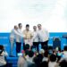 Prabowo Tegaskan Biodiesel B50 Hemat Devisa Rp170 Triliun
