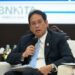Defisit APBN Semester I 2026 Rp196,5 Triliun, Purbaya: Fiskal RI Tetap Kuat