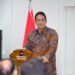 Purbaya Dukung Percepatan Program 3 Juta Rumah