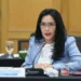 Rieke Dorong Prabowo Segera Terbitkan Perpres Tata Kelola Terpadu Koperasi Merah Putih