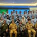 Tingkatkan SDM Pekebun Sawit, BPDP Dukung Pelatihan Budidaya Pekebun Sawit Bengkalis Riau