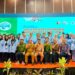 BPDP, Ditjenbun dan PT SIB Tingkatkan SDM Pekebun Demi Masa Depan Sawit Berkelanjutan