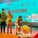 Banten Percepat Penguatan SDM Sawit Melalui Pelatihan Pekebun di Lebak