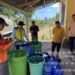 Kementerian PU Tangani 294 Titik Kekeringan Akibat El Nino di Indonesia