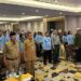 Target CPO 100 Juta Ton, BPDP, Ditjenbun dan PT SIB Gelar Pelatihan Pekebun Sawit Bengkalis