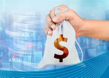 BI Catat Utang Luar Negeri RI Tembus Rp 8.000 Triliun