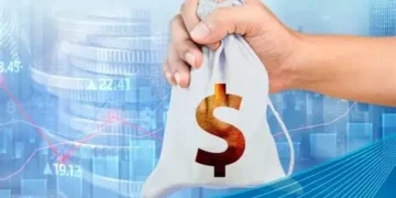 BI Catat Utang Luar Negeri RI Tembus Rp 8.000 Triliun
