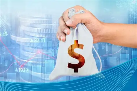 BI Catat Utang Luar Negeri RI Tembus Rp 8.000 Triliun