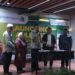 Keterbukaan Informasi Wujudkan Keadilan Harga dan Kesejahteraan Bagi Petani Sawit