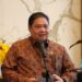 Triwulan II 2026 Tumbuh 5,29 Persen, Airlangga: Fondasi Ekonomi RI Solid