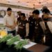 Dukung Pertumbuhan dan Hasil Panen, Syngenta Indonesia Luncurkan CUPRINOMAT