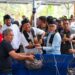 KKP Perkuat Budidaya Ikan Tematik untuk Ketahanan Pangan
