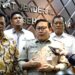 Lindungi Peternak Rakyat, Kementan Tunda Kenaikan Harga Pakan dan Dorong Harga Telur Menuju HAP