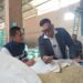 Bulog Dapat Dukungan Finansial Penuh Dari Pemerintah Menuju Swasembada Pangan Berkelanjutan