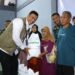 Bulog Ciptakan Multiplier Effect Bagi Perekonomian Nasional, Jalankan Peran Instrumen Strategis Pemerintah