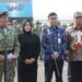 KKP Pastikan Kesiapan SDM Pengelola KNMP