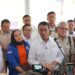 Mentan Amran Ultimatum Importir Pakan: Mainkan Harga, Izin Dicabut