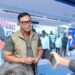 Bulog Siagakan Beras Sebanyak 93.782 Ton untuk Penanganan Bencana di NTT