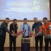 KKP Resmi Miliki Klinik Halal dan Bridge & Engine Simulator