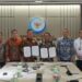 KKP Dorong Sinergi BUMN Percepat Swasembada Garam Nasional 2027
