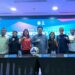Indonesia Women’s League Kick-off 17 Oktober, Diikuti Enam Klub