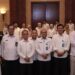 Kemnaker–JICA Perkuat Kualitas dan Pelindungan Tenaga Kerja Indonesia di Jepang
