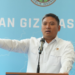 Kepala BGN: 1.700 SPPG di Daerah Stunting Tinggi Siap Beroperasi