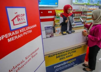 Ekonom UGM: Kopdes Merah Putih Butuh Integritas, Bukan Sekadar Kuantitas