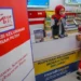 Ekonom UGM: Kopdes Merah Putih Butuh Integritas, Bukan Sekadar Kuantitas