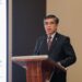 Menaker Bawa Agenda Penguatan Keterampilan dan Pelindungan Pekerja di Forum ASEAN