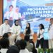 Kemnaker: 46.160 Peserta Mulai Ikuti MagangHub Angkatan II