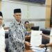 Menhaj Usul Biaya Haji 2027 Rata-Rata Rp107,3 Juta per Jemaah