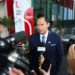 HUT ke-81 RI, Menko AHY: Semangat Kemerdekaan Harus Kita Wujudkan Lewat Kepedulian dan Pembangunan yang Merata