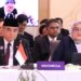 Menaker Tekankan Tiga Prioritas Pelindungan Pekerja Migran ASEAN Saat Krisis