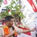 Menteri PKP Targetkan Bedah 10.300 Rumah Tak Layak Huni di DKI Jakarta