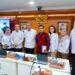 Kemensos Gandeng Komnas HAM Tangani Pengungsi Konflik Papua Tengah