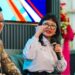 Wamen Stella: Lulusan Vokasi Paling Laris di Dunia Kerja