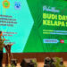 Produktivitas Sawit Rakyat Rendah, Riau Dorong Pekebun Naikkan Standar Budidaya