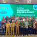 Tingkatkan Produktivitas Sawit Rakyat Bengkalis, SDM Pekebun Jadi Investasi Penting
